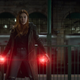 Wanda Maximoff es mutante en los cómics, pero no en el MCU